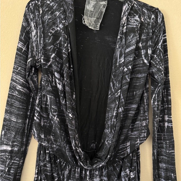 Young Fabulous & Broke Jumpsuit M - Picture 2 of 5